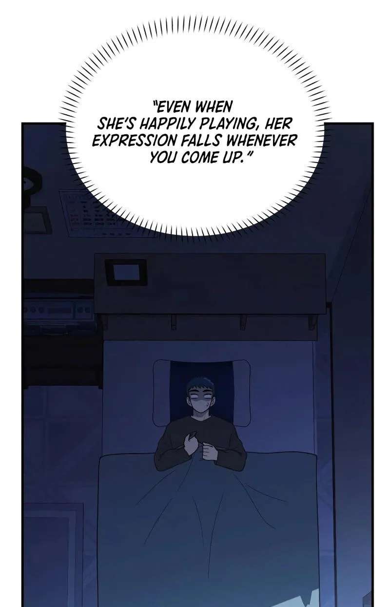 The Genius Wants an Ordinary Life Chapter 75 - page 70