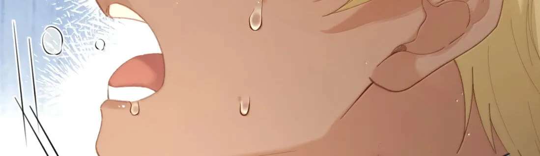 When the Villainess Meets the Yandere Chapter 80 - page 62