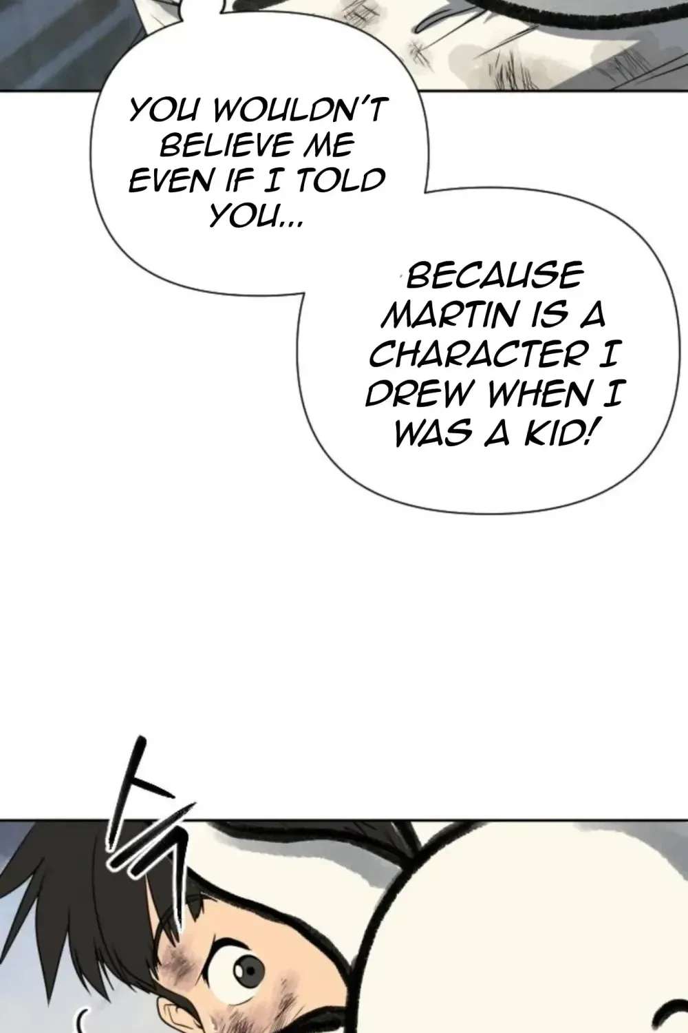 Winning With Drawings Chapter 2 - page 45