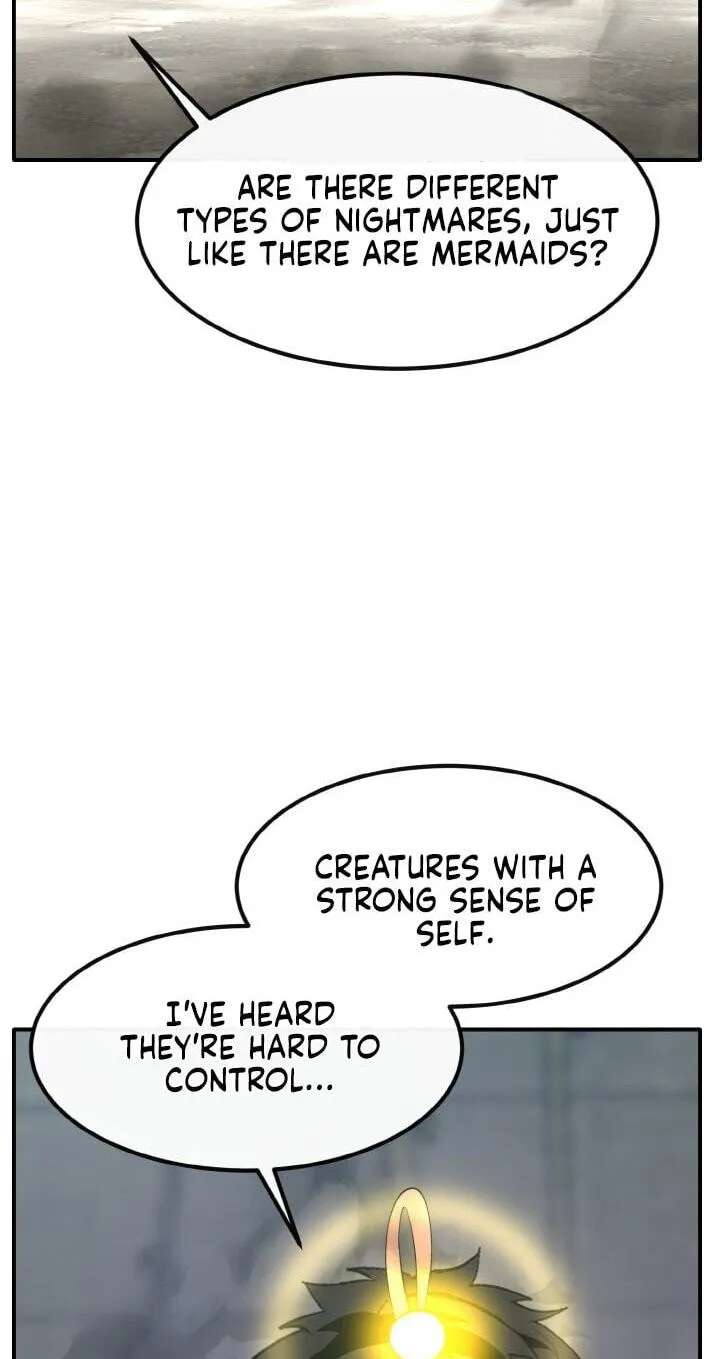 Dream-Sharing Chapter 213 - page 4