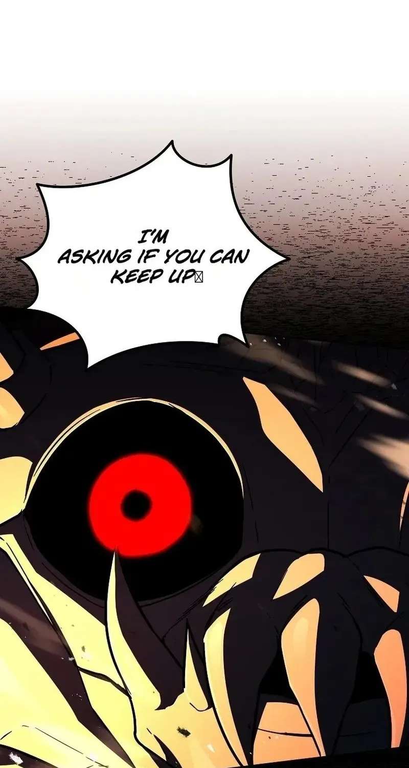 Return Of The Frozen Player Chapter 225 - page 81