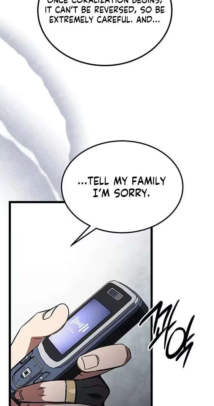 Lv.99 Princess of Black Flame Chapter 48 - page 13