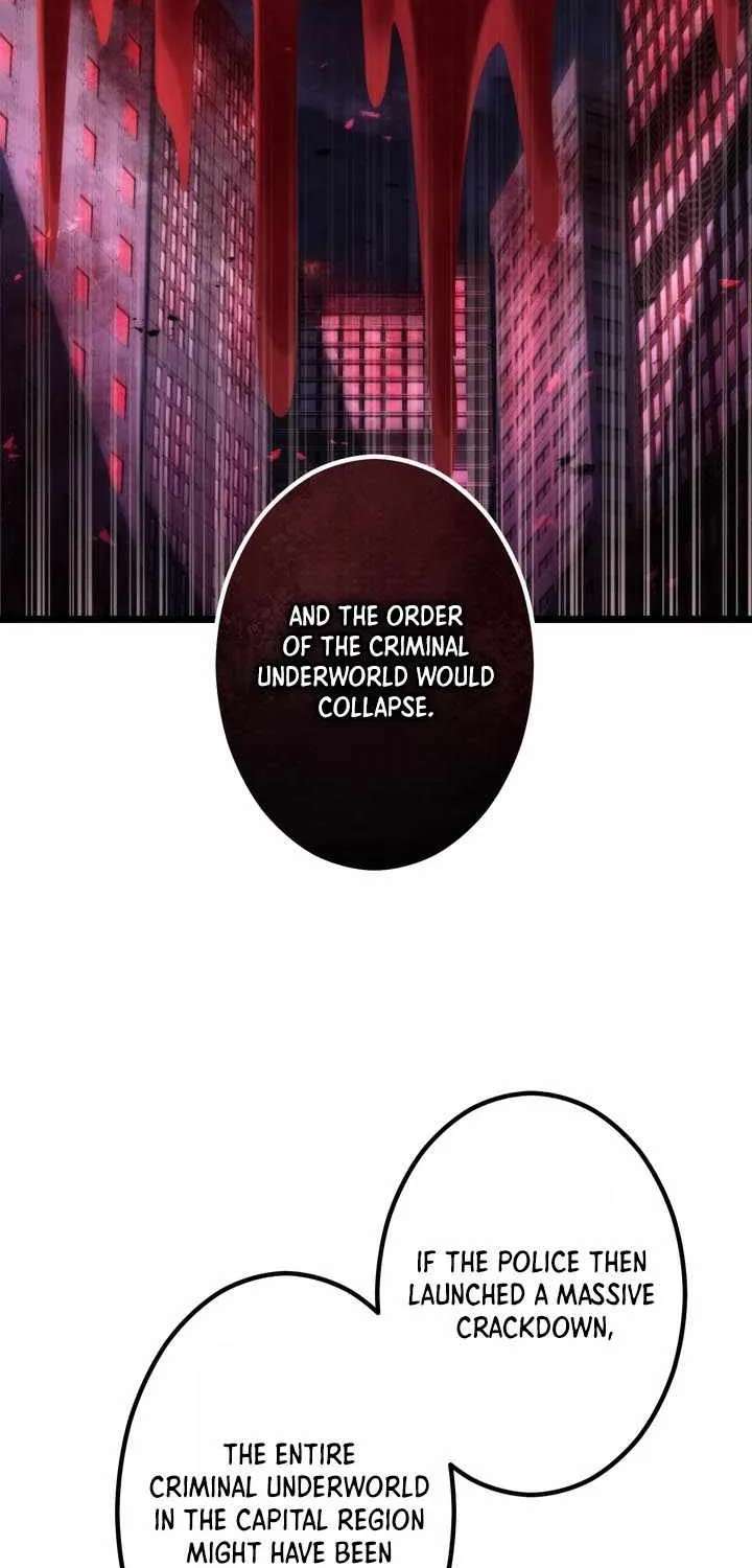 Return of the Reaper꞉ Assassin Chapter 24 - page 24