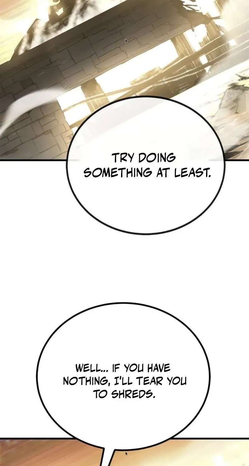 Hellogin Chapter 7 - page 103