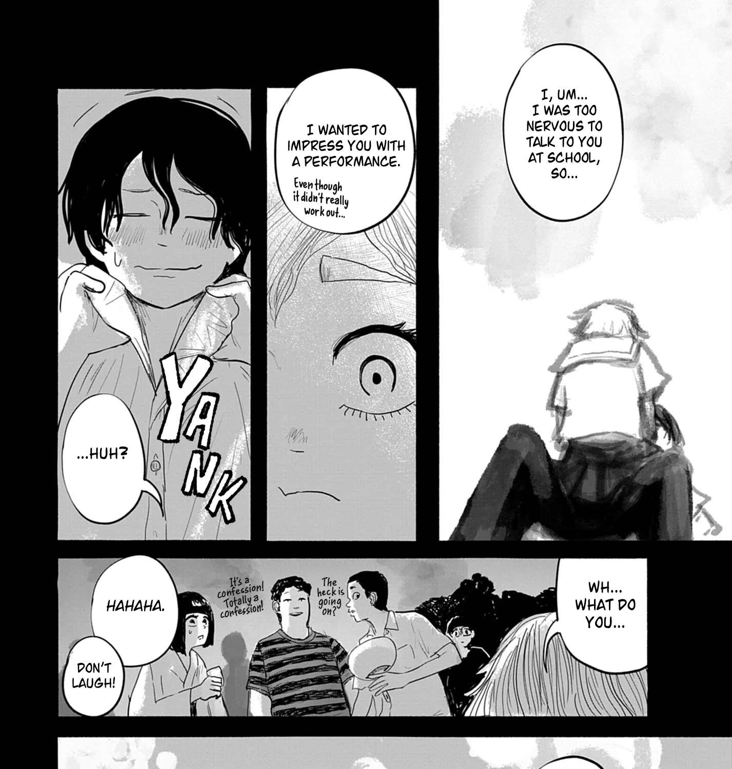 36 Chapter 25 - page 65