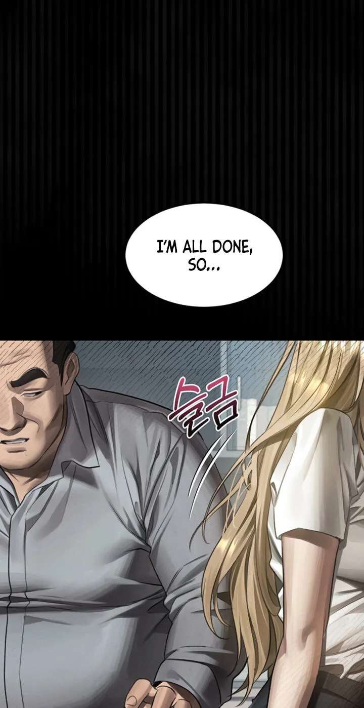 Dirty talk Chapter 66 - page 25