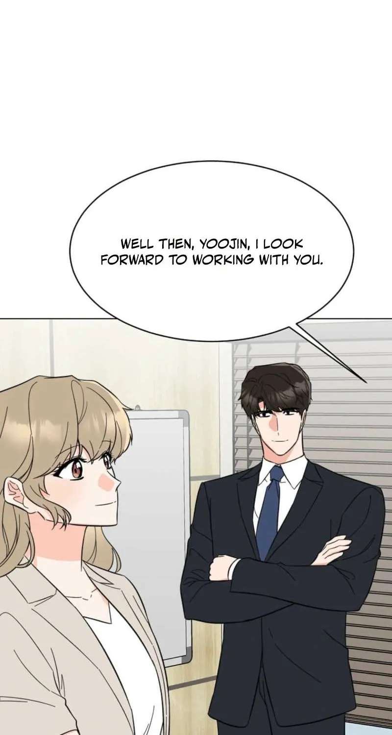 1St Year Max Level Manager Chapter 201 - page 72