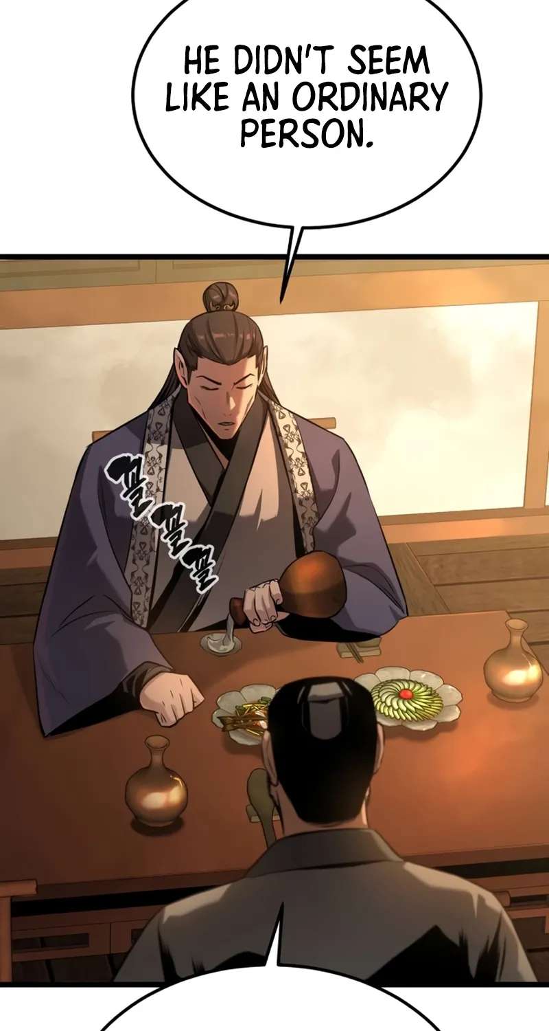 Jeonjikjijon Chapter 14 - page 67