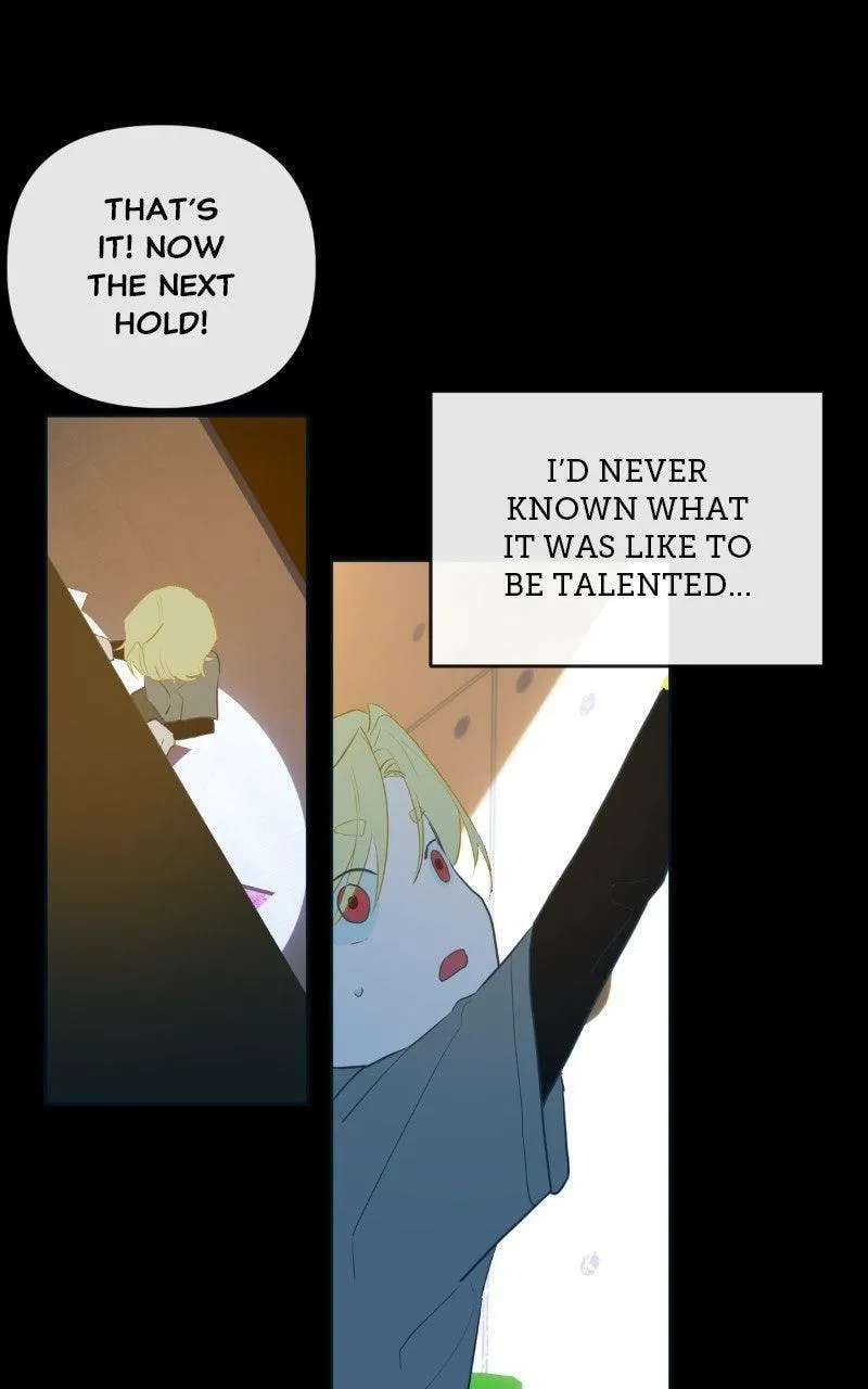 Deadpoint Chapter 86 - page 14