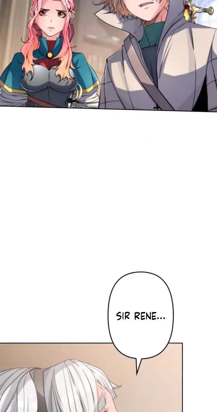 The Saint Who Blooms Beyond Time Chapter 41 - page 105
