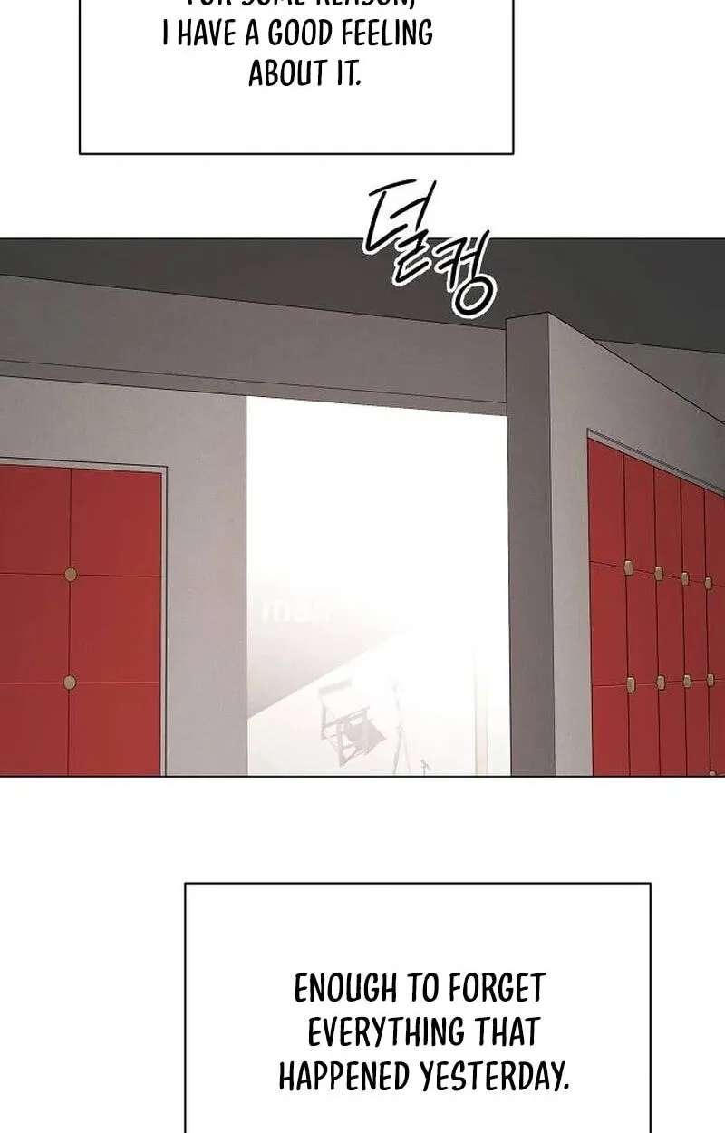 The Epitome of a Male Lead Chapter 61 - page 63