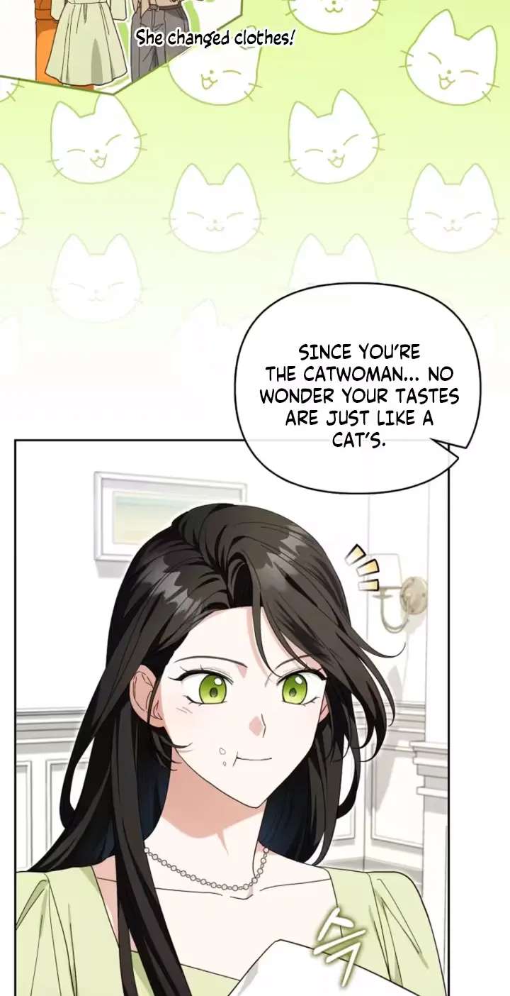 100 Days of Nahong Chapter 22 - page 26