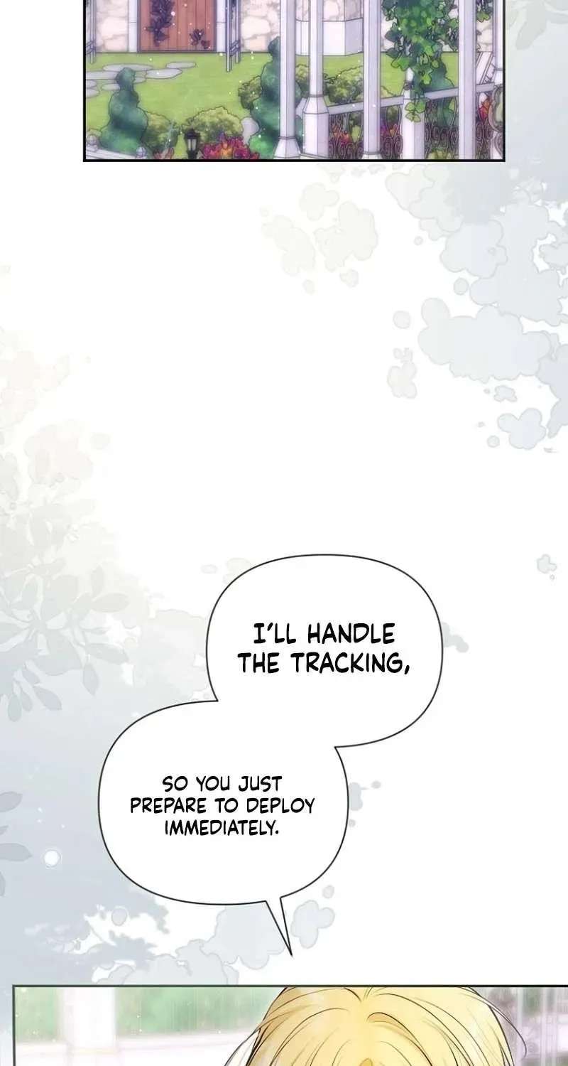 Seven Marriages Are Planned Chapter 53 - page 31