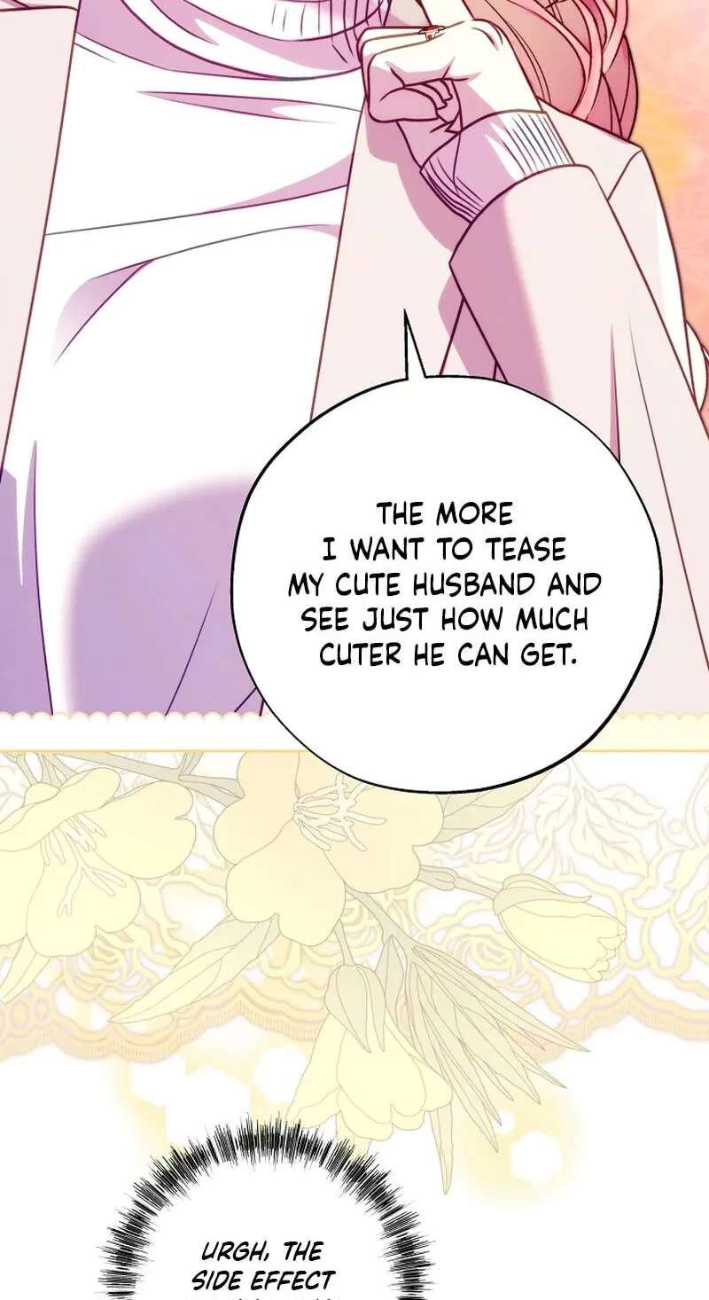 Another Typical Fantasy Romance Chapter 172 - page 61