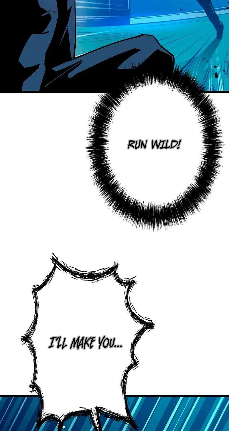 The Invincible Frontline: Awakening of the One-Eyed Chapter 19 - page 83