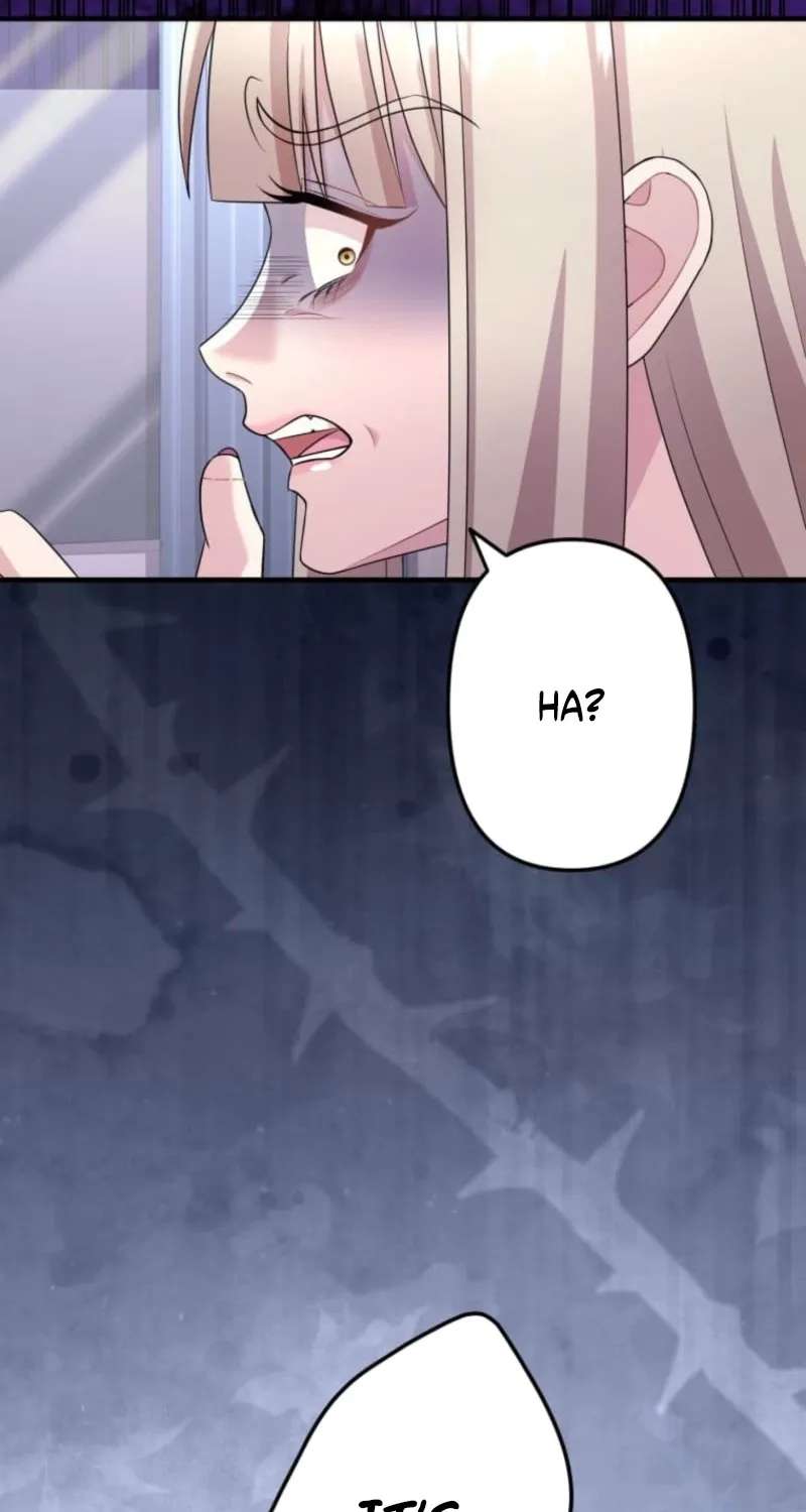 Marriage Plan ~Moto Otto no Kekkonshiki o Planning Shimashita~ Chapter 22 - page 92