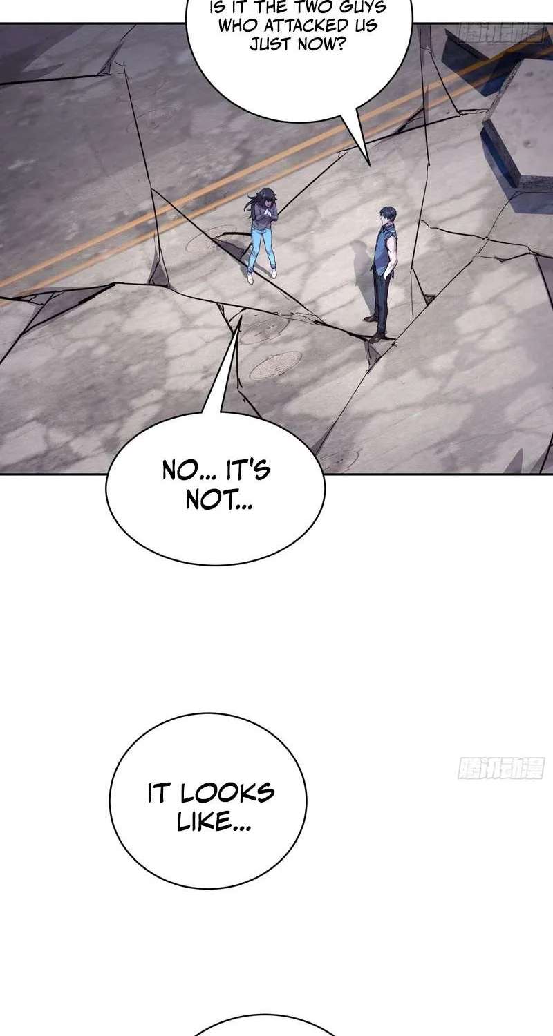 Mood Disorder Chapter 90 - page 4