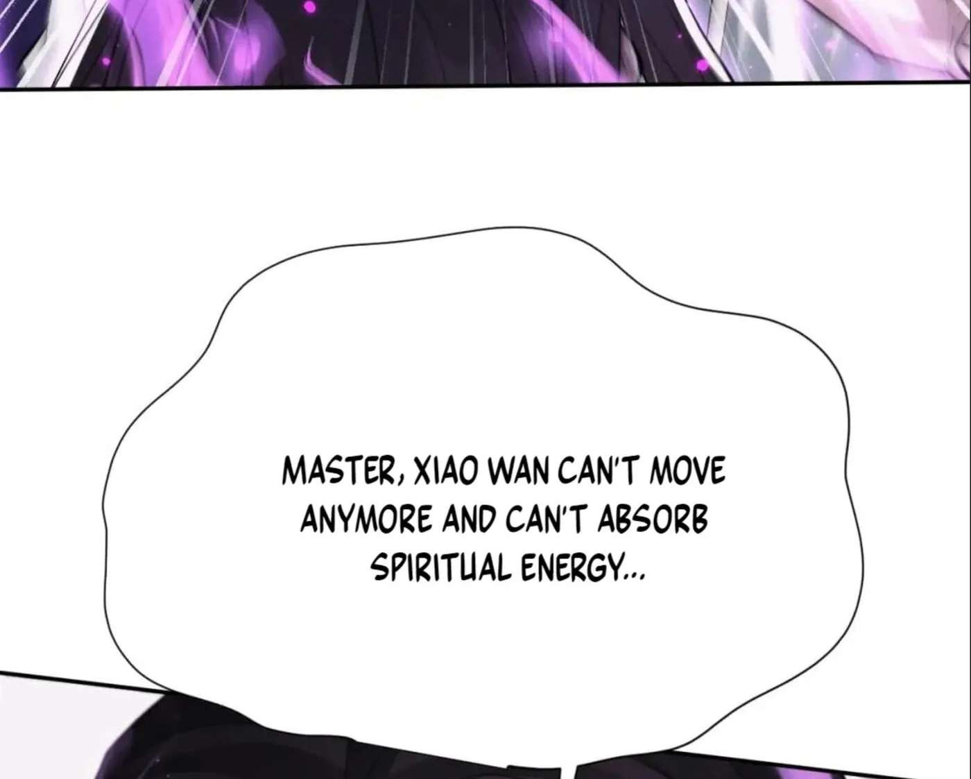 Full-Time Swordsman Chapter 118 - page 116
