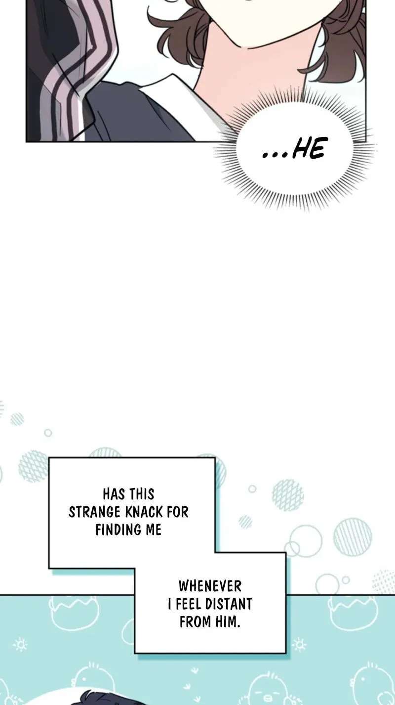 My Life as an Internet Novel Chapter 285 - page 19