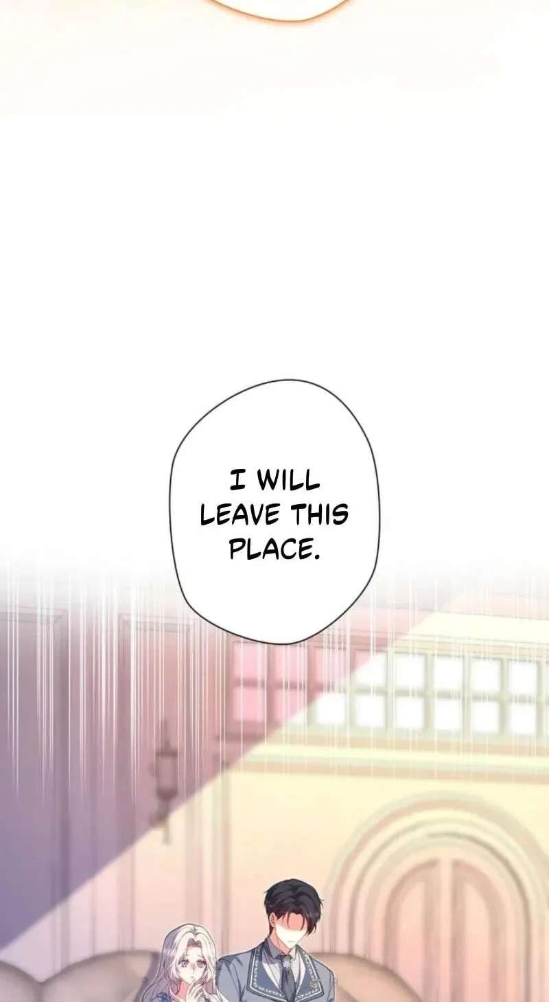 Byoujaku Mama desu ga, Yami Ochi Musuko o Sodatete Misemasu! Chapter 45 - page 27