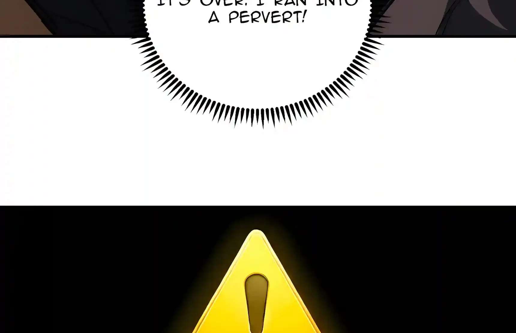 High Martiality: With One Hand, I Single-Handedly Repel Three Thousand Emperors! Chapter 73 - page 142