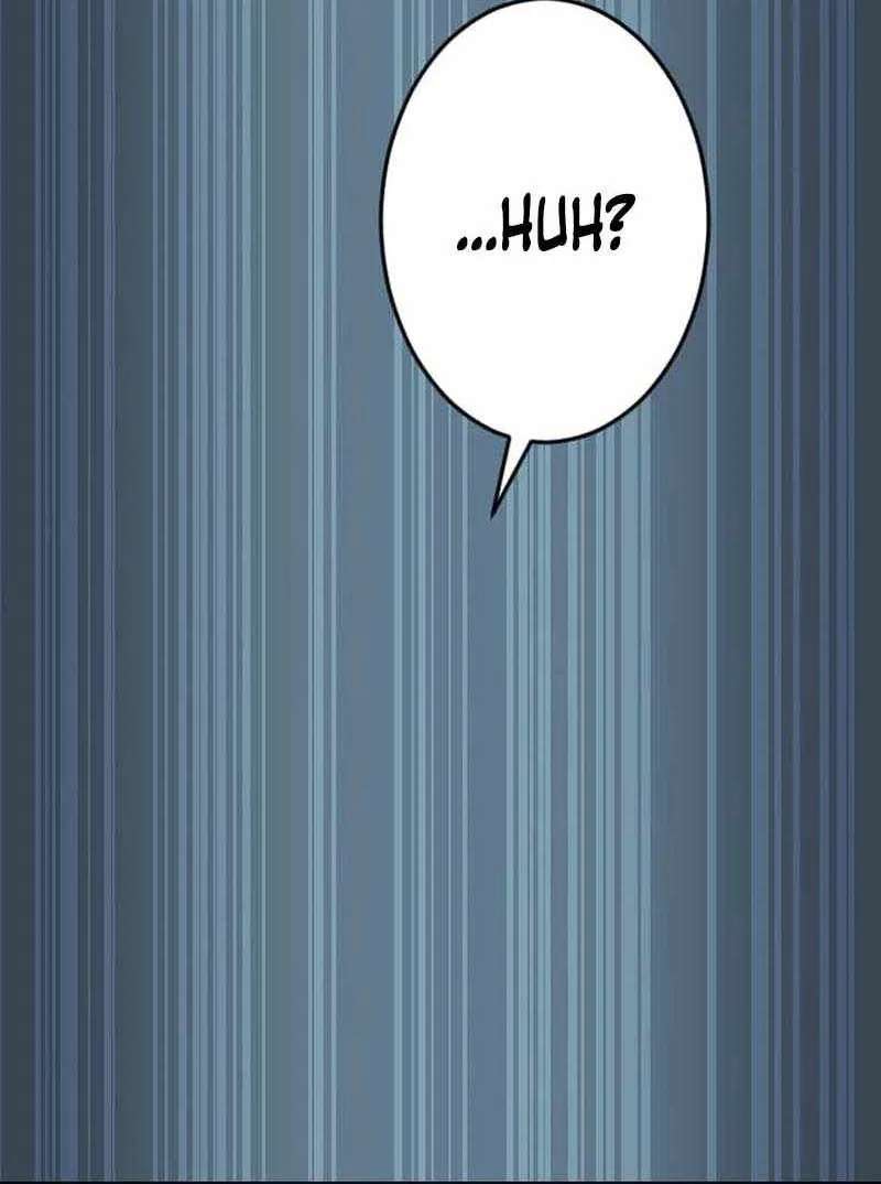 Fukushuu No Taishi - Level 9999 No Bakumatsu Isekai Tensei Chapter 107 - page 61