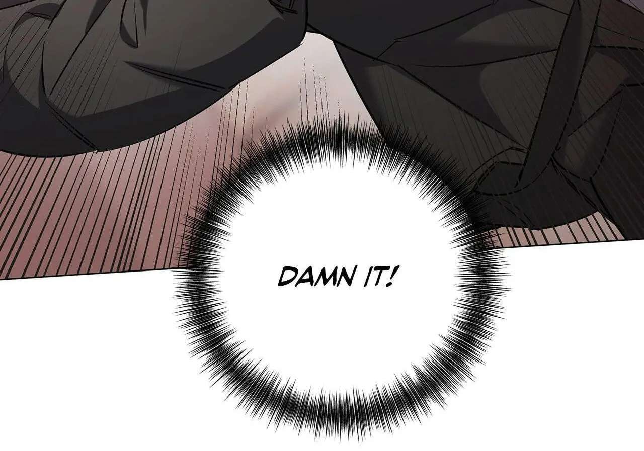 My Good-Hearted Darling Chapter 59 - page 155