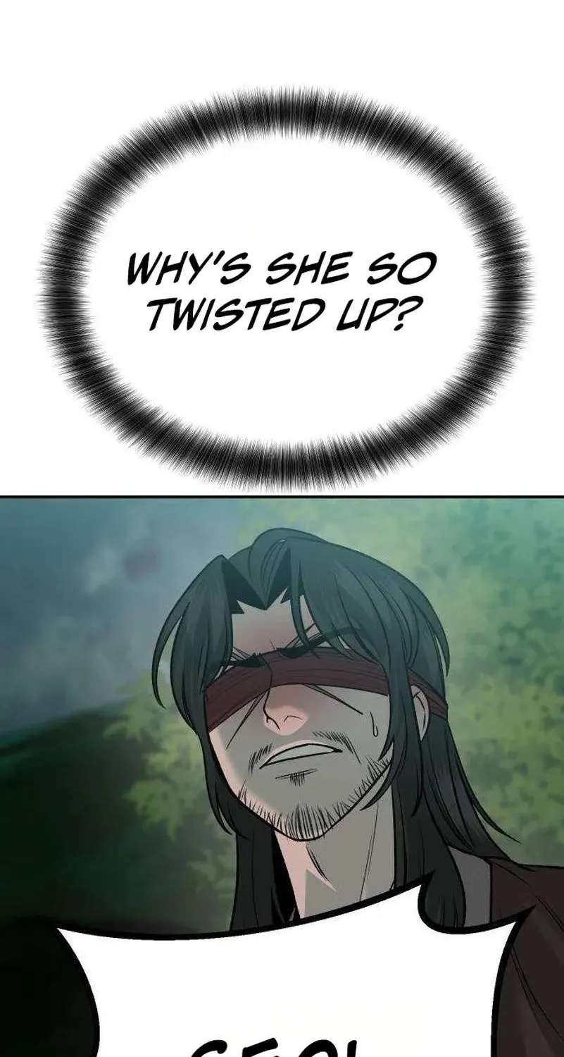 The Divine Brush of Hwarim Chapter 13 - page 100
