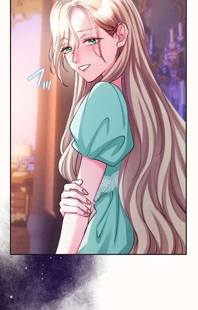 The Princess Abducted to a Land Without Women Chapter 12 - page 24