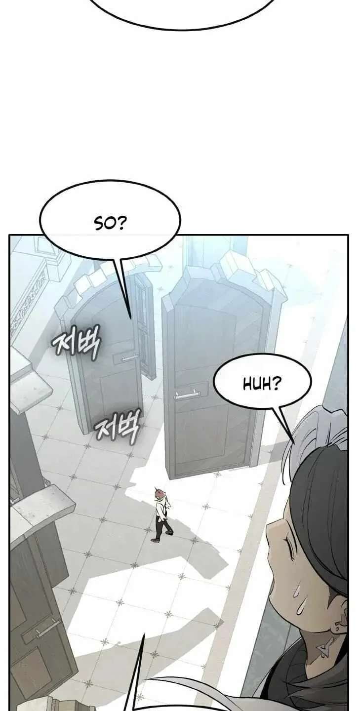 Counter Cube Chapter 209 - page 21