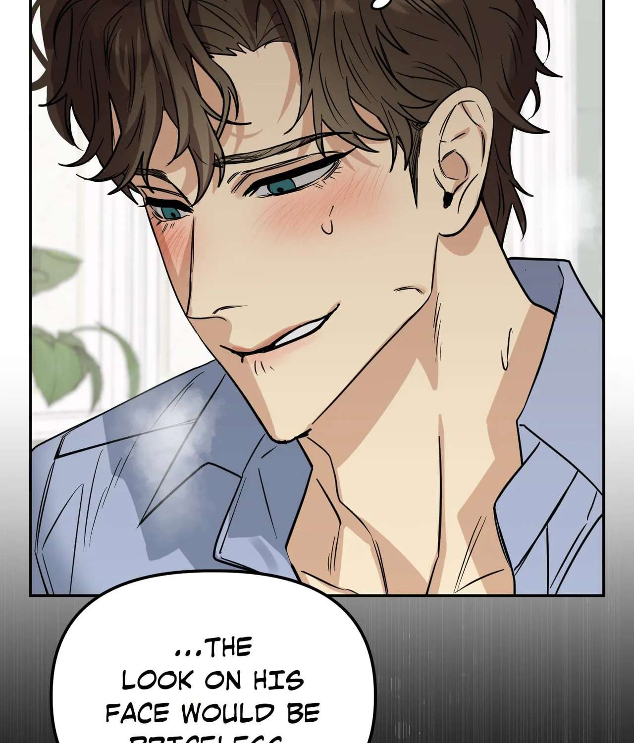 Taming the Master Chapter 4 - page 162
