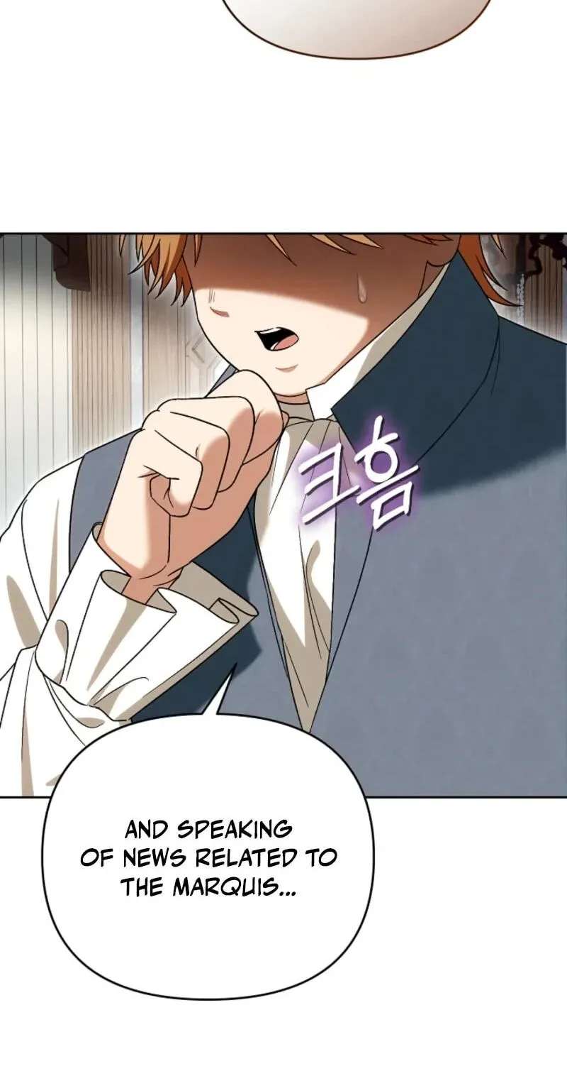 Sseuregi Hwangtaeja-ui Cheonnambam-eul Ppaaeatda Chapter 40 - page 66