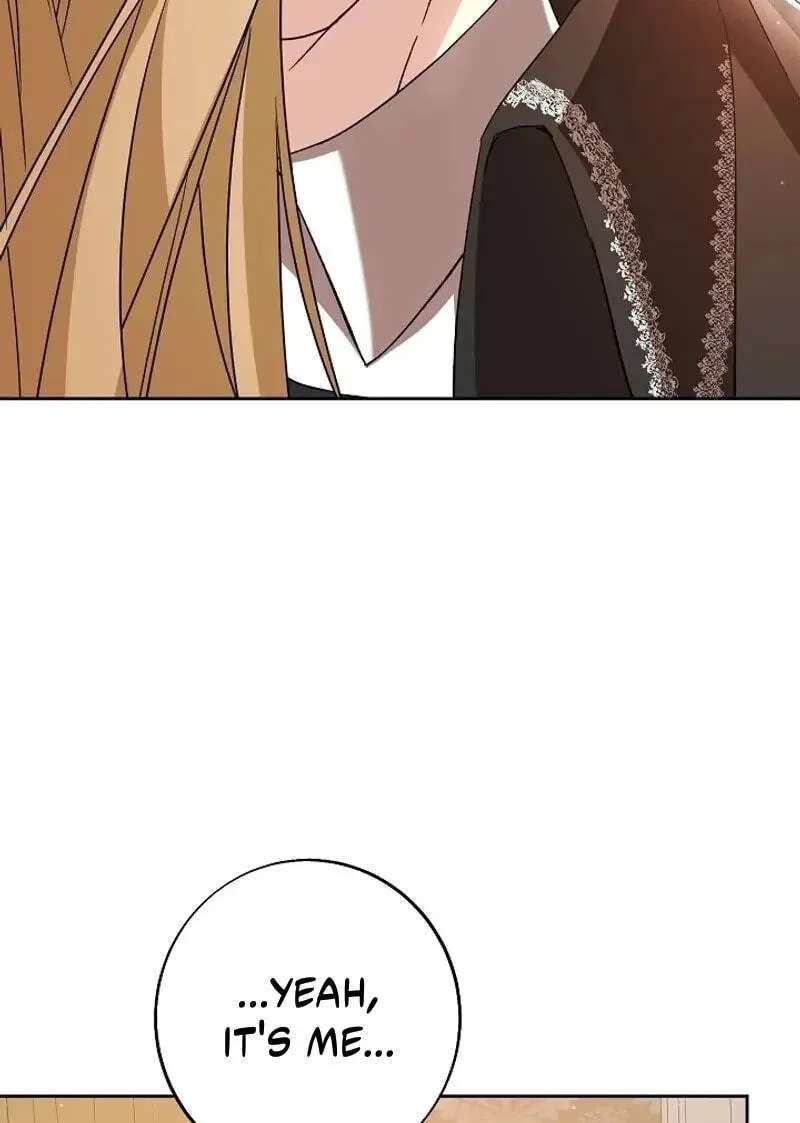 I Opened an Illegal Veterinary Clinic in Another World Chapter 51 - page 107