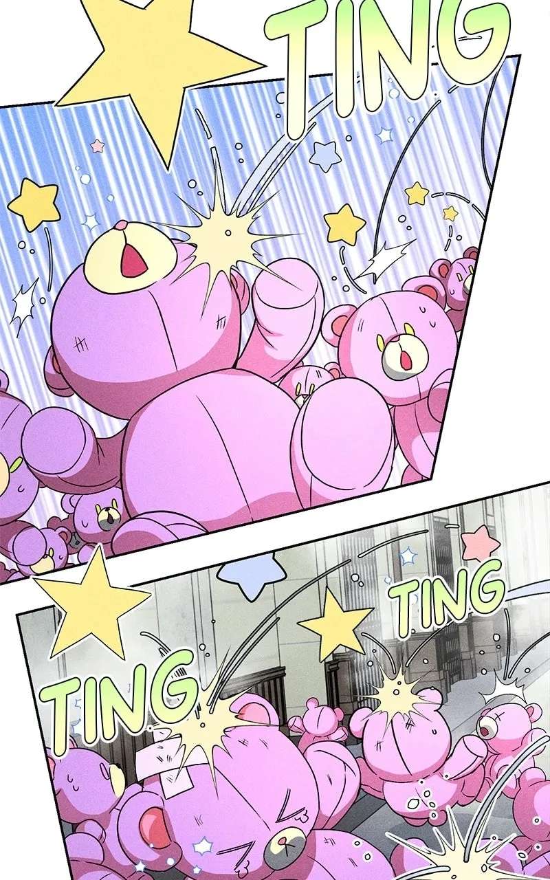 SUMMER MOON: THE QUPRIDS Chapter 45 - page 24