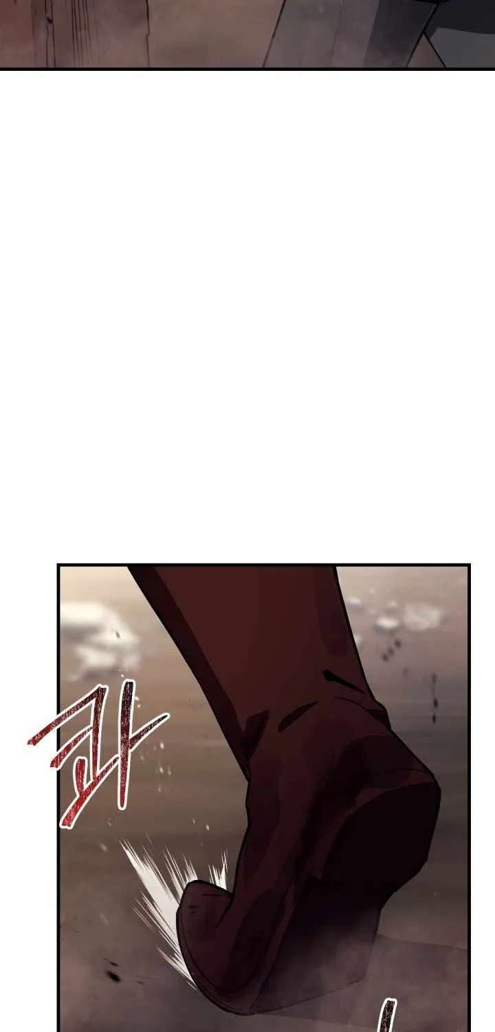 The Black-Haired U.S. Army General Chapter 48 - page 79