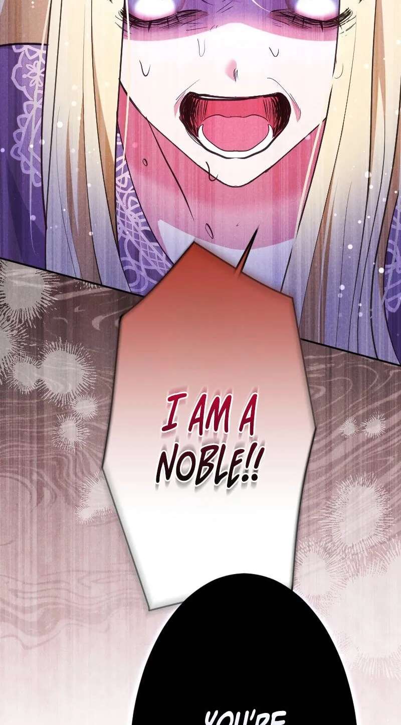 Imayo wa Gimai o Yurushimasen Chapter 44 - page 75