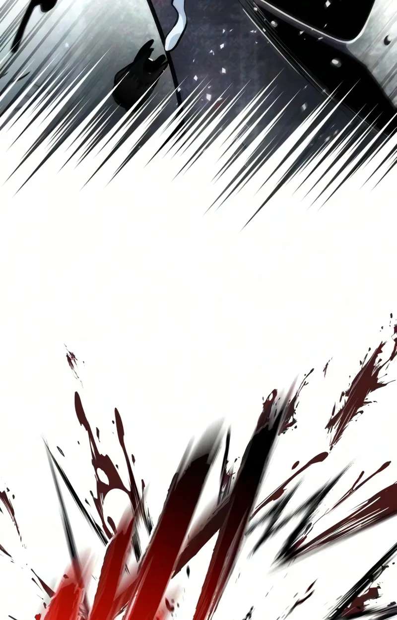 The Wandering Knight's Survival Manual Chapter 56 - page 81