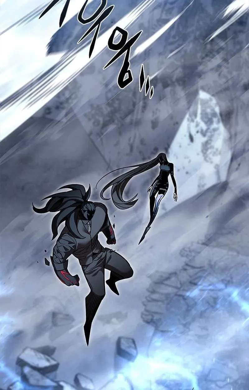Eleceed Chapter 420 - page 180