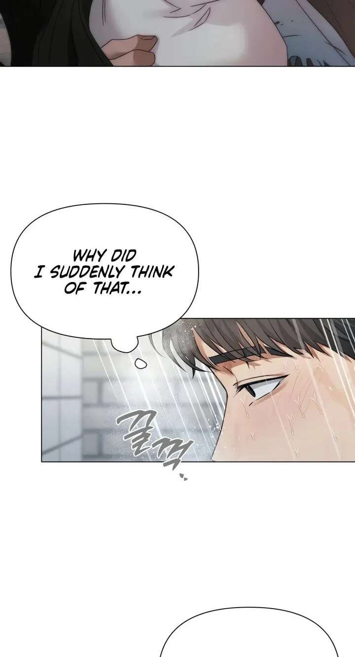 Living with Romeo Chapter 55 - page 49