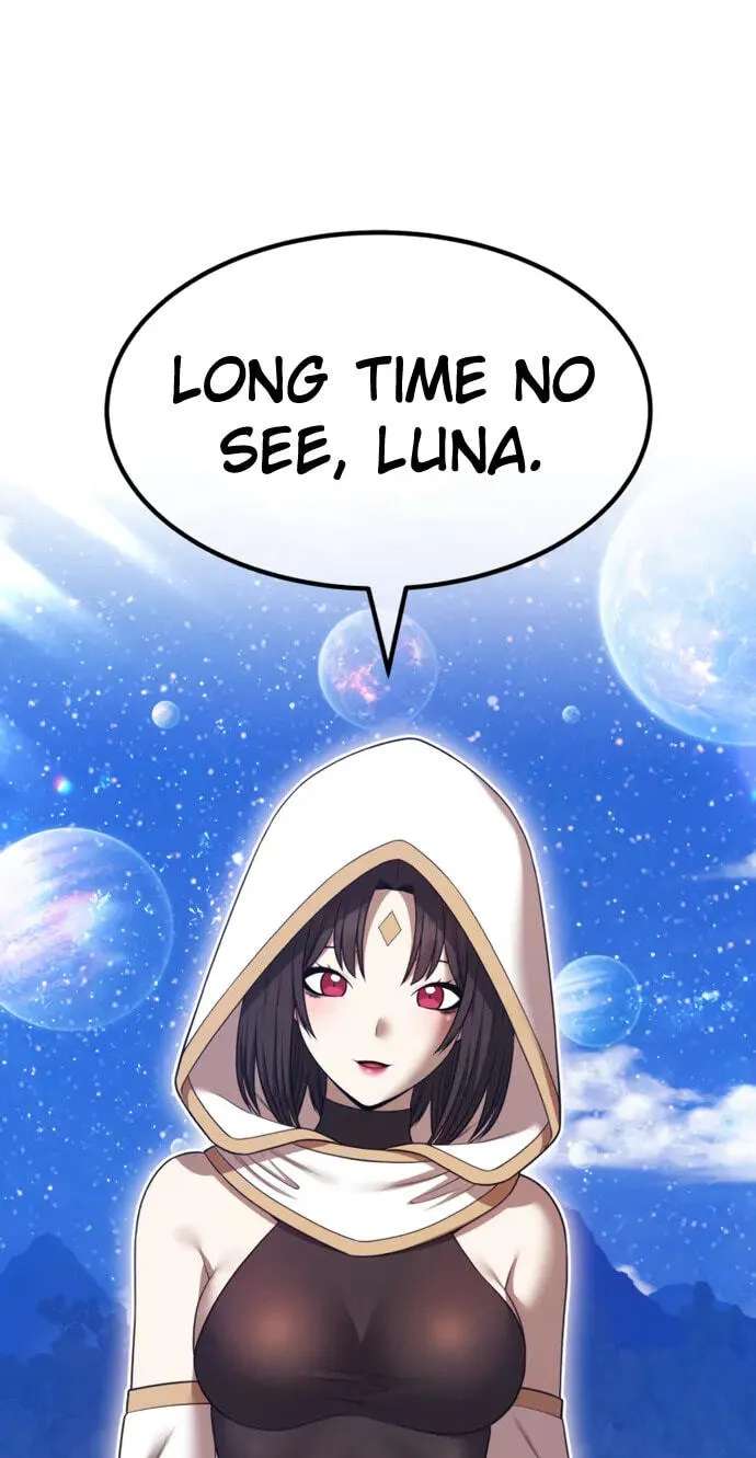 +99 Reinforced Wooden Stick Chapter 219 - page 13