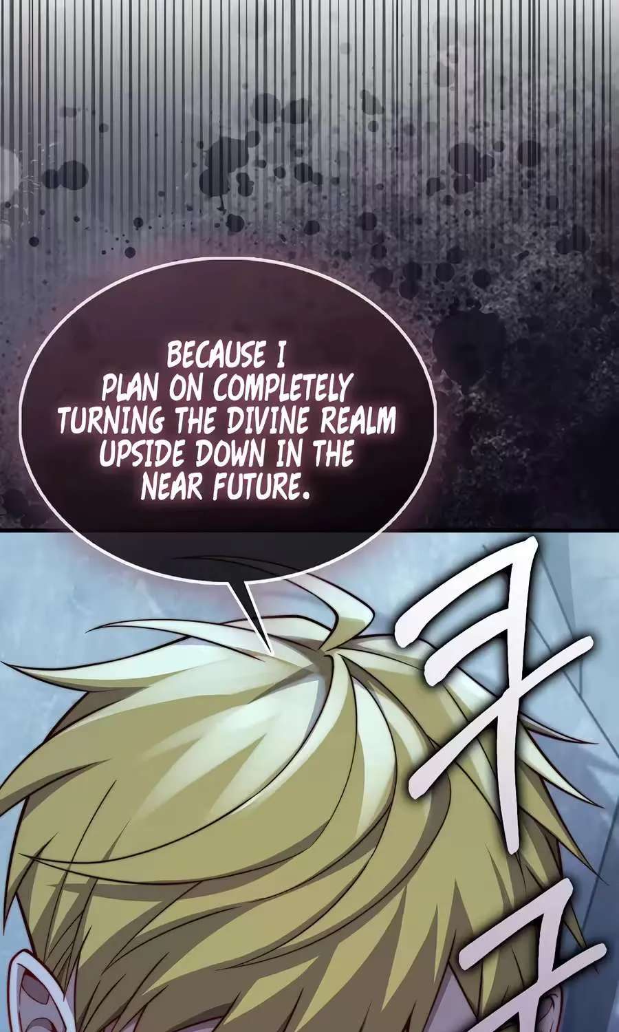 The Lord’s Coins Aren’t Decreasing?! Chapter 219 - page 32