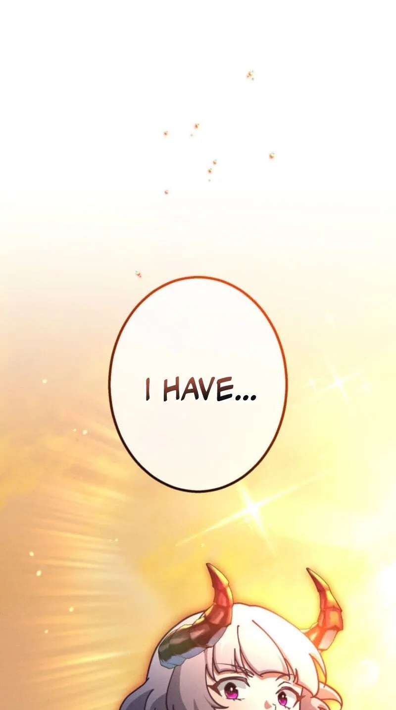 Lost Man: The Demon Lord-Class Player Who Returns from Death Chapter 91 - page 40