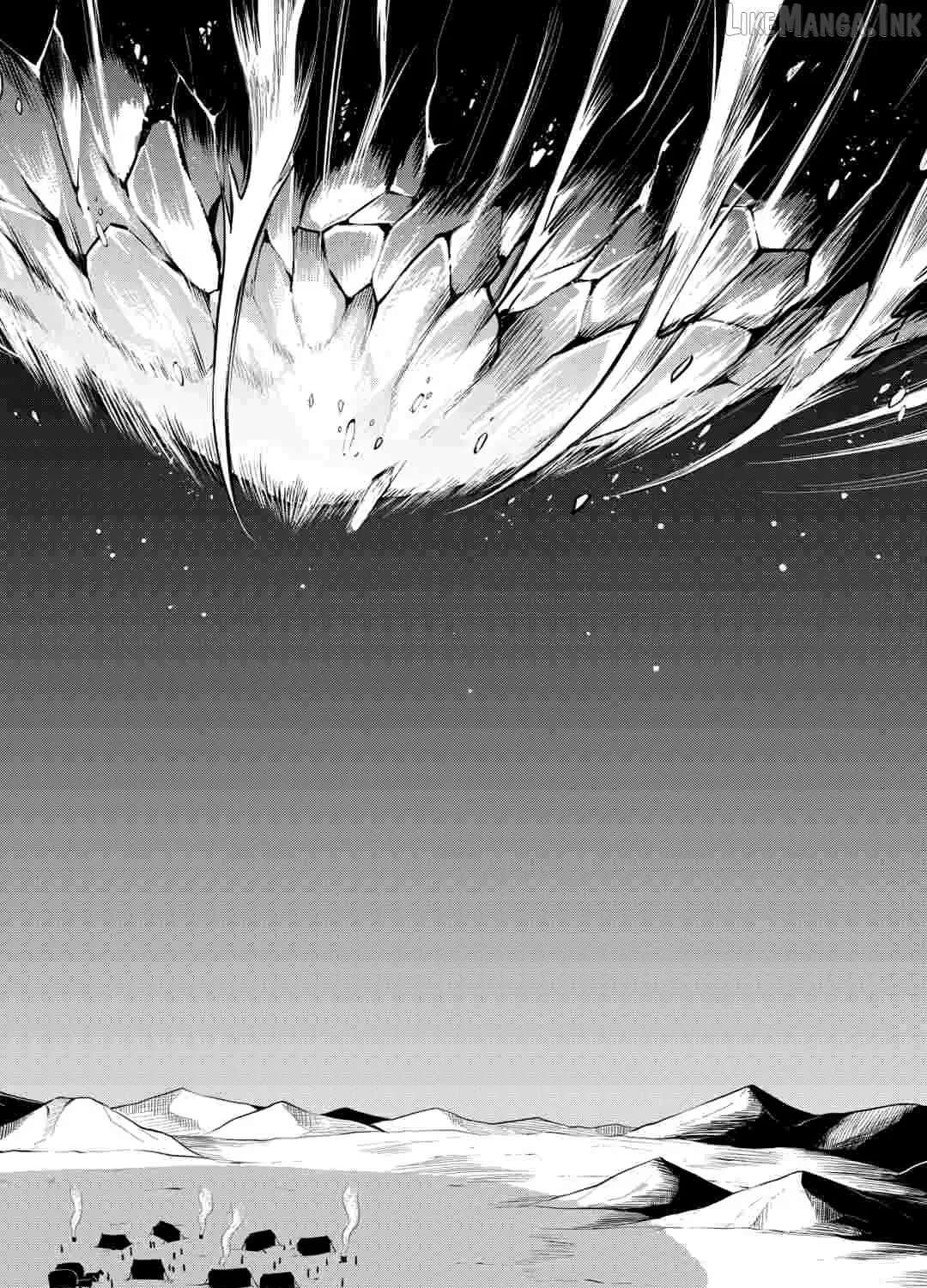 I Started A New Life After Being Kicked Out Of The Hero Party Chapter 62 - page 10
