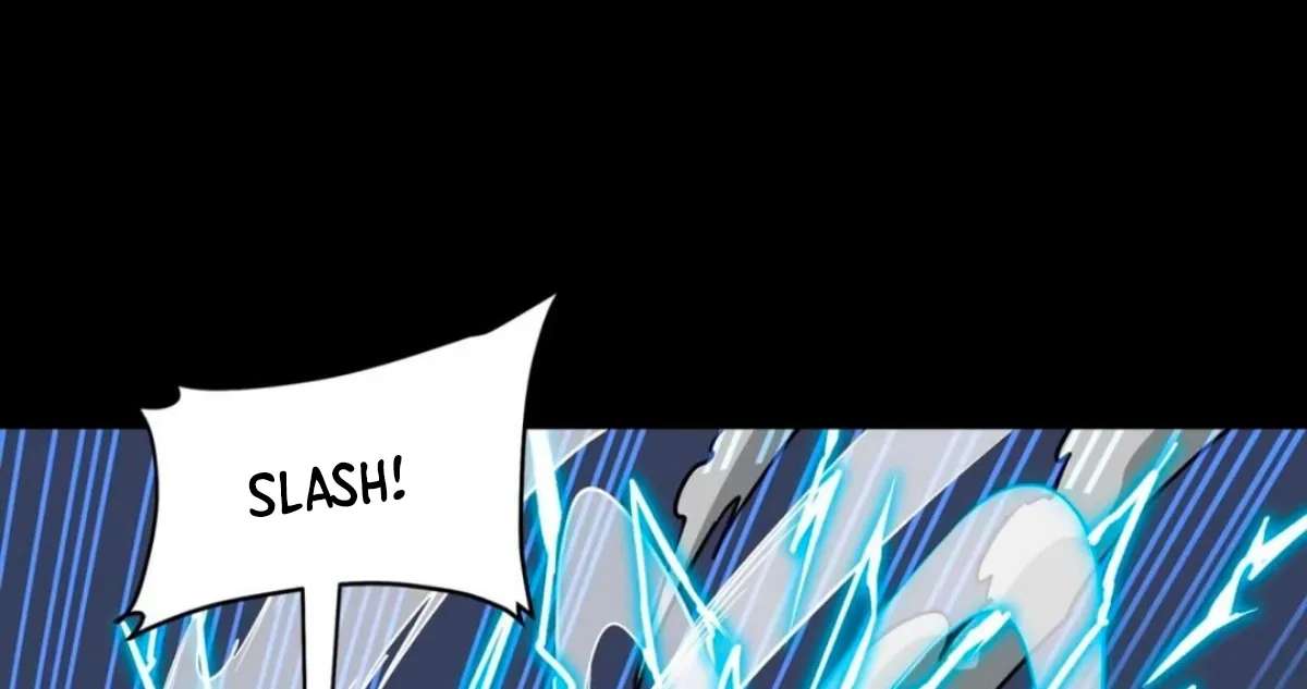 Legend Of Star General Chapter 390 - page 118