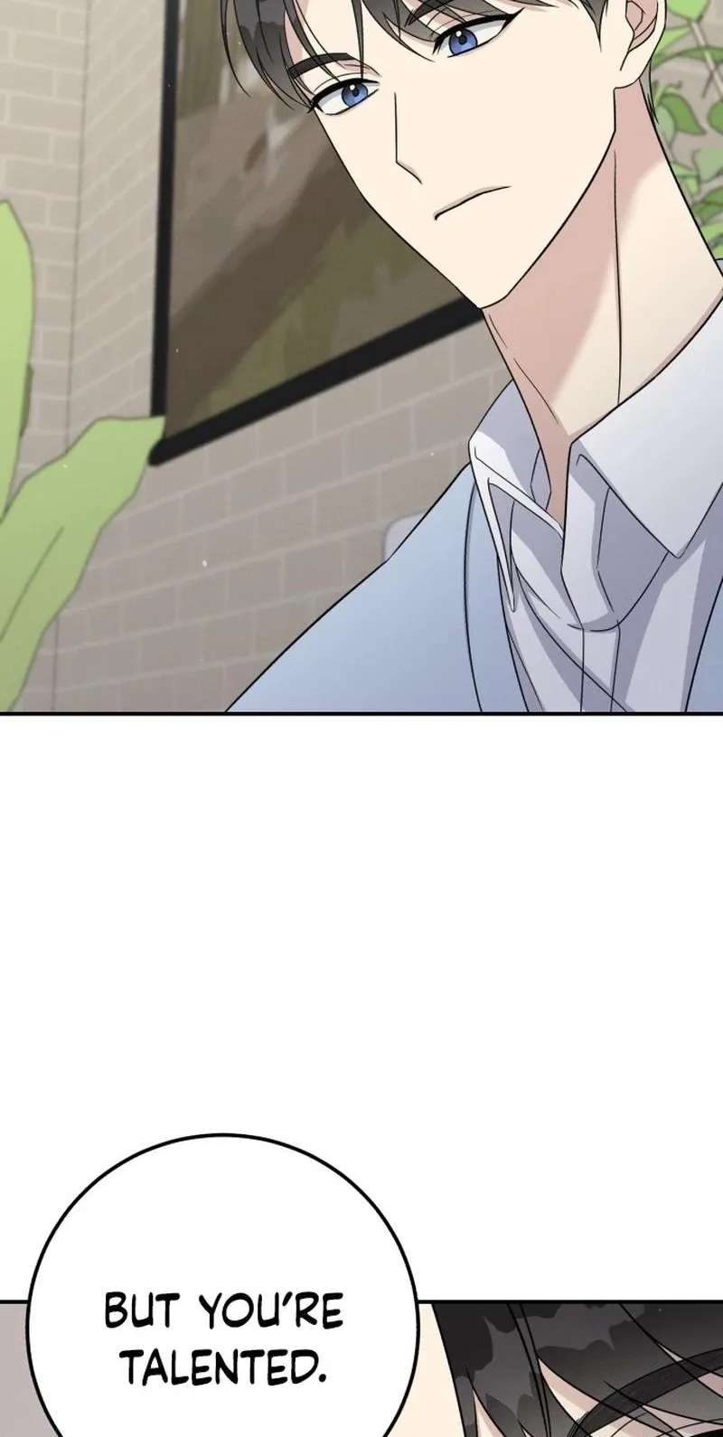 For the 1st Place Chapter 15 - page 26