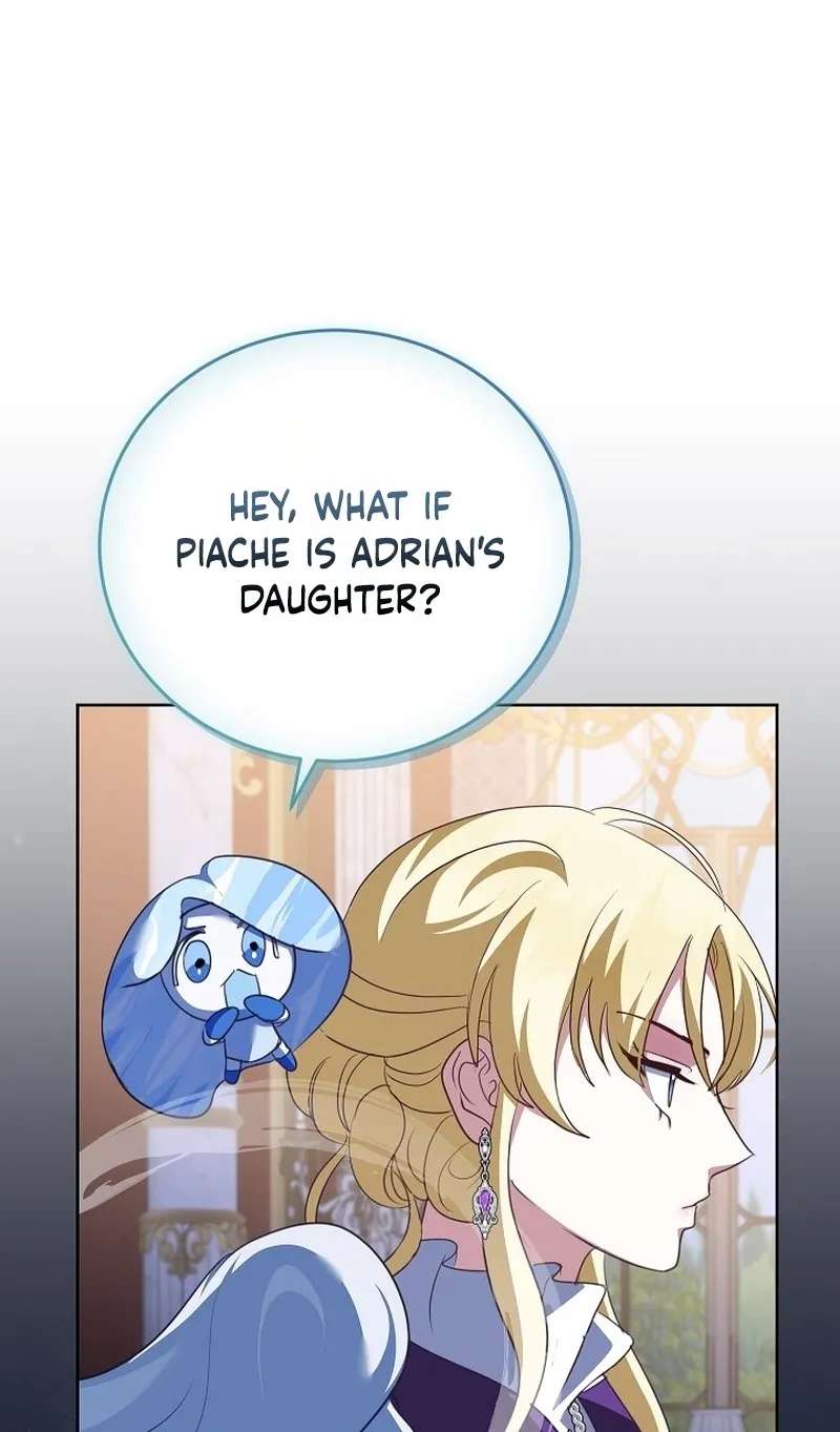 Let's Start Part 2 of this Ruined Work Chapter 48 - page 9