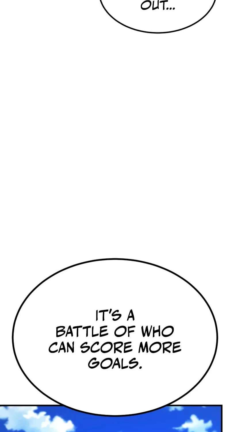 The Genius Midfielder With the Killer Pass Chapter 69 - page 148