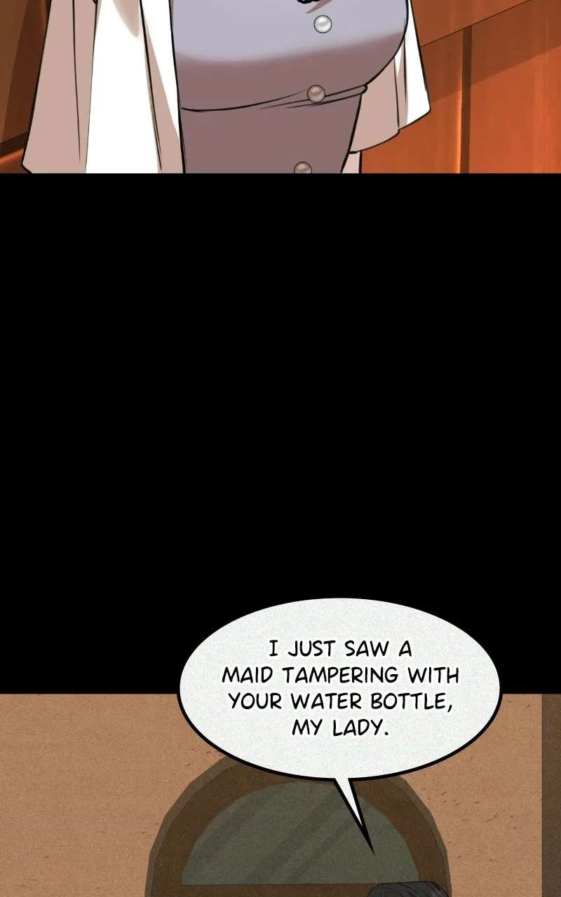 The End of anImperfect Divorce Chapter 50 - page 81