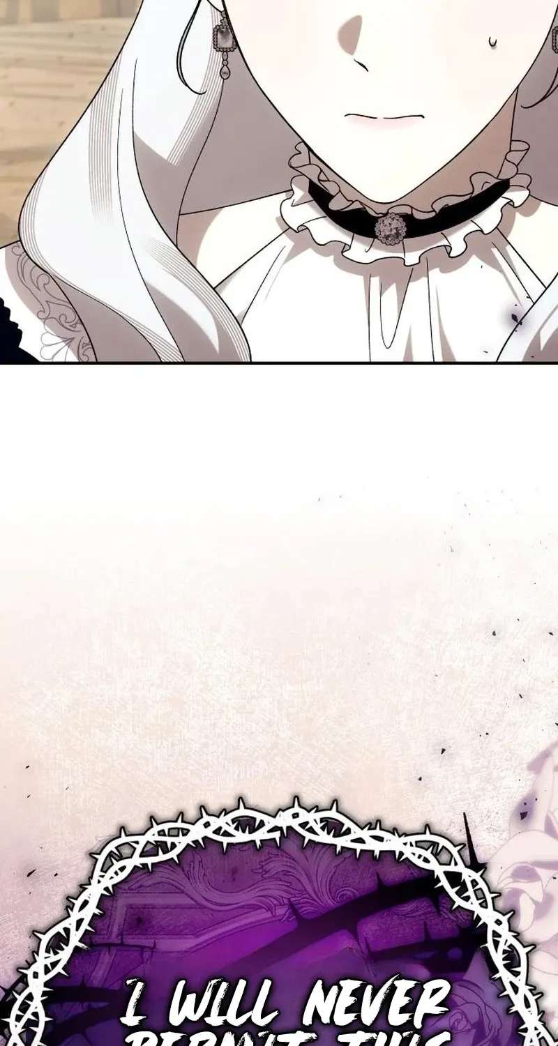 Now It's Your Turn To Regret Chapter 11 - page 79