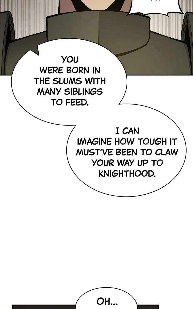 I Became the Tyrantof a Defense Game Chapter 3 - page 35